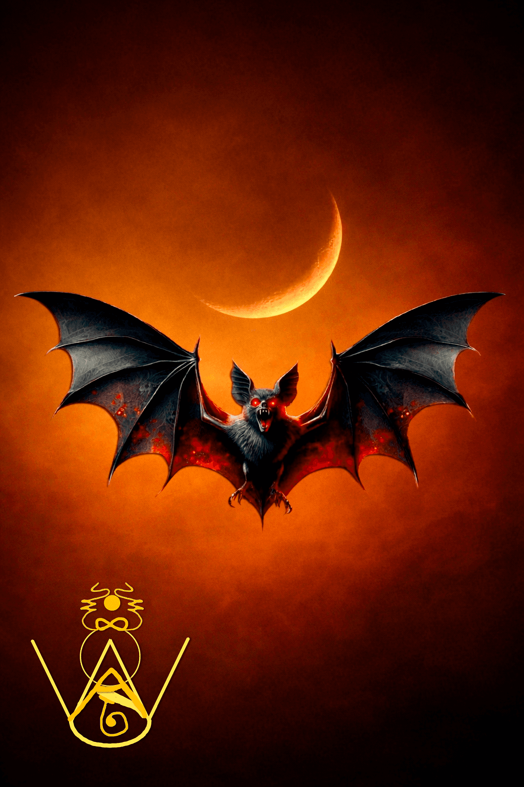 Kazhan — Founder & Creative Director