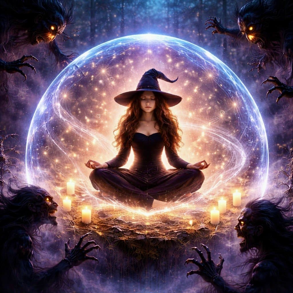 Guidebook “Basic Protection”